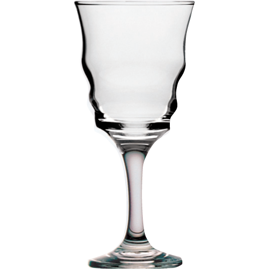 Wine glass 320ml