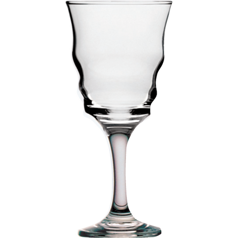 Wine glass 265ml