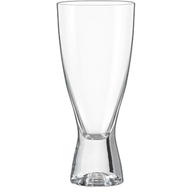 Beer glass 350ml