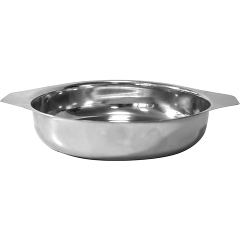 Baking dish with handles 700ml