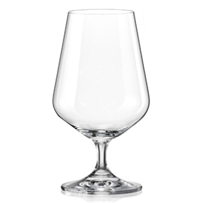 Beer glass 380ml