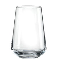 Beverage glass 380ml
