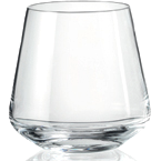 Liqueur glass 290ml