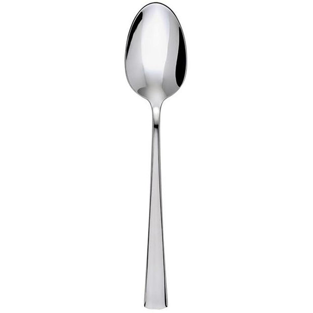 Dessert spoon stainless steel 18/10 3mm