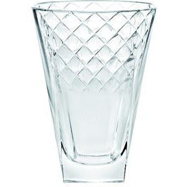 Tall glass 480ml