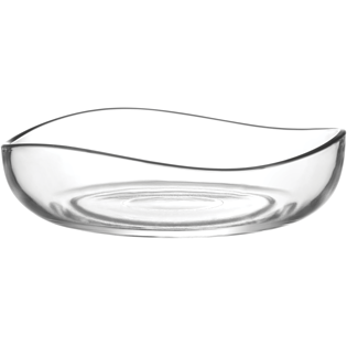 Glass Platter 195ml